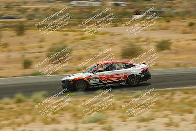 media/May-31-2025-CalClub SCCA (Sat) [[2c1a04e1ee]]/Race/Group 2/Turn 4b/